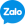 zalo