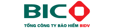 Tổng CTY Bảo Hiểm BIDV - Trang Chủ