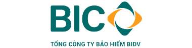Tổng CTY Bảo Hiểm BIDV - Trang Chủ