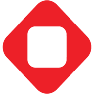 Hướng Dẫn Bồi Thường Bảo Hiểm Sức Khoẻ BIC