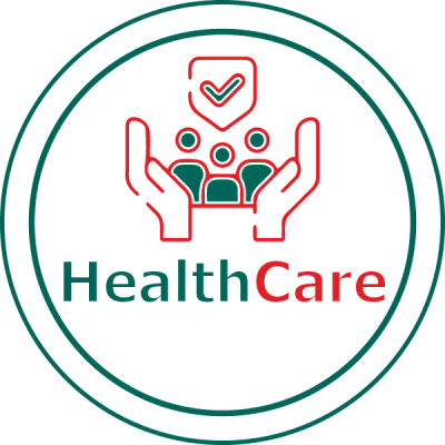 Bảo Hiểm Sức Khoẻ BIC - Tổng CTY Bảo Hiểm BIC