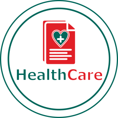 Bảo Hiểm BIC Care Doanh Nghiệp - Tổng CTY Bảo hiểm BIC