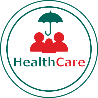 Tổng CTY Bảo Hiểm BIC - Bảo Hiểm BIC Care