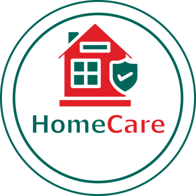 Tổng CTY Bảo Hiểm BIC - Bảo Hiểm Nhà Tư Nhân BIC