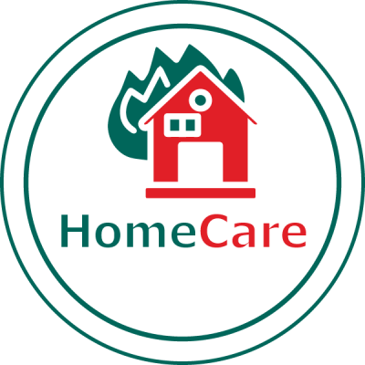 Bảo Hiểm Cháy Nổ BIC - Tổng CTY Bảo Hiểm BIC