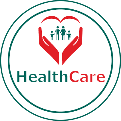 Tổng CTY Bảo Hiểm BIC - Bảo Hiểm Du Lịch Quốc Tế BIC