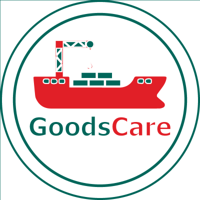 Bảo Hiểm Hàng Hoá Quốc Tế BIC - Tổng CTY Bảo Hiểm BIC