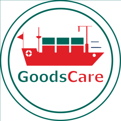 Bảo Hiểm Hàng Hoá Nội Địa BIC - Tổng CTY Bảo Hiểm BIC