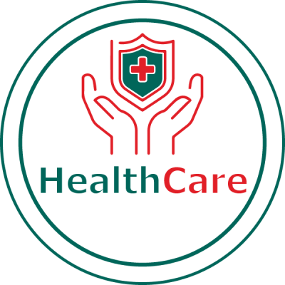 Bảo Hiểm Sức Khoẻ BIC - Tổng CTY Bảo hiểm BIC