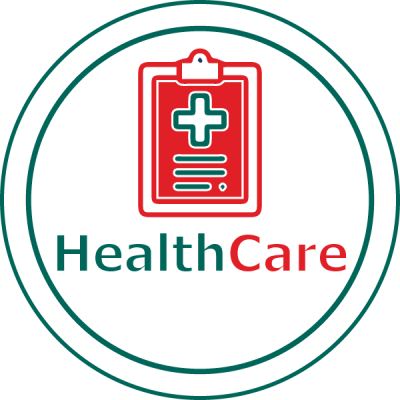 Các Gói Bảo Hiểm Sức Khoẻ BIC Care Mới Nhất 2026