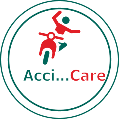 Bảo Hiểm Tai Nạn Cá Nhân BIC - Tổng CTY Bảo hiểm BIC