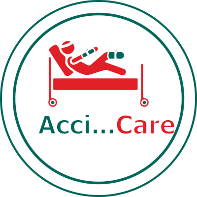 Bảo Hiểm Tai Nạn Lao Động BIC - Tổng CTY Bảo hiểm BIC