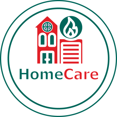 Tổng CTY Bảo Hiểm BIC - Bảo Hiểm Tài Sản BIC