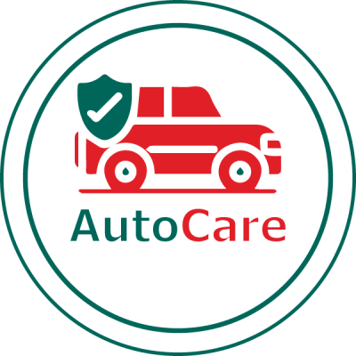 Bảo Hiểm TNDS Ô Tô BIC - Tổng CTY Bảo Hiểm BIC