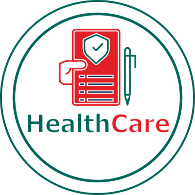 Tổng CTY Bảo Hiểm BIC - Bảo Hiểm Ung Thư BIC