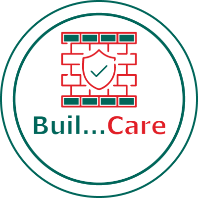 Bảo Hiểm Xây Dựng BIC - Tổng CTY Bảo Hiểm BIC