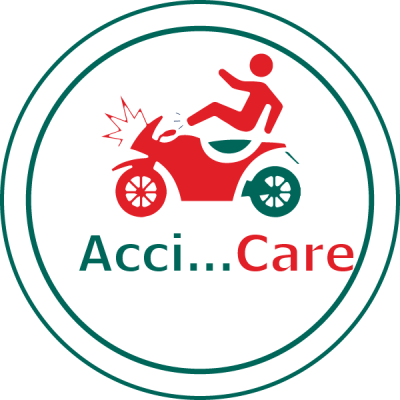 Tổng CTY Bảo Hiểm BIC - Bảo Hiểm Xe Máy BIC