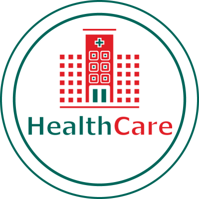 Các Sản Phẩm Bảo hiểm BIC - Tổng CTY Bảo hiểm BIC