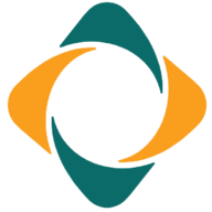 Giới Thiệu Bảo Hiểm BIC - Tổng CTY Bảo Hiểm BIC