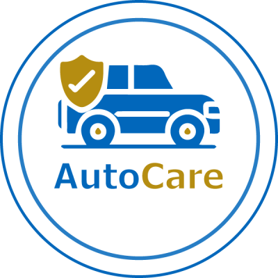 Bảo Hiểm Trách Nhiệm Dân Sự Xe Ô Tô Bảo Việt