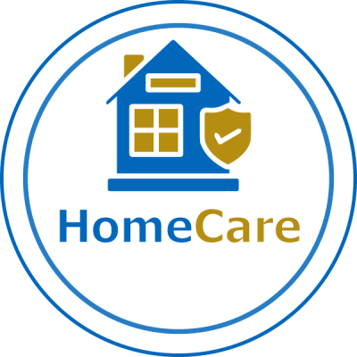 Bảo Hiểm Căn Hộ Toà Nhà - Tổng CTY Bảo hiểm Bảo Việt