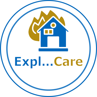 Bảo Hiểm Cháy Nổ Bảo Việt - Tổng CTY Bảo Hiểm Bảo Việt