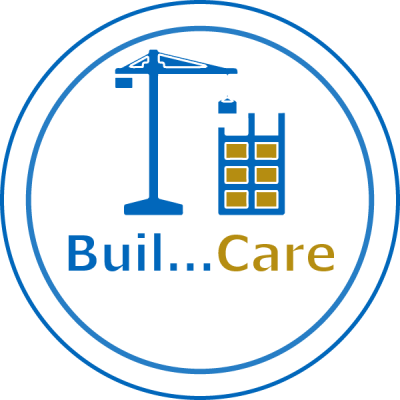 Bảo Hiểm Công Trình Xây Dựng - Tổng CTY Bảo hiểm Bảo Việt