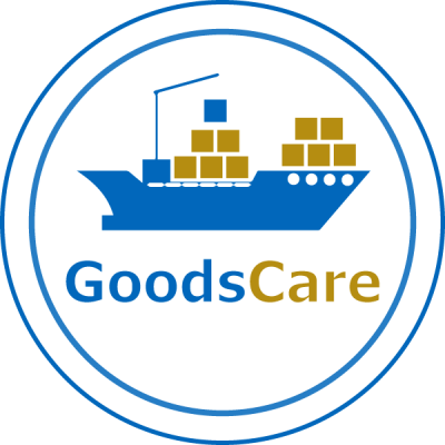 Bảo Hiểm Hàng Hoá - Tổng CTY Bảo hiểm Bảo Việt