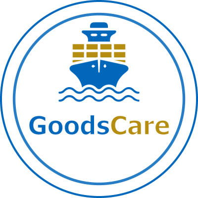 Bảo Hiểm Hàng Hoá Xuất Nhập Khẩu - Bảo Hiểm Bảo Việt cập nhật mới 2025