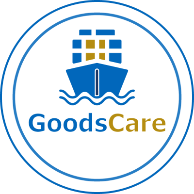 Bảo Hiểm Hàng Hoá Nội Địa - Tổng CTY Bảo Hiểm Bảo Việt