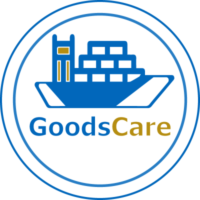 Bảo Hiểm Hàng Hoá Quốc Tế - Tổng CTY Bảo Hiểm Bảo Việt