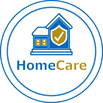 Bảo Hiểm Nhà Tư Nhân Bảo Việt - Tổng CTY Bảo Hiểm Bảo Việt