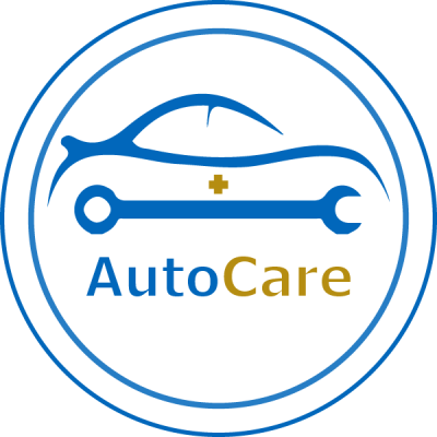 Bảo Hiểm Bắt Buộc Xe Ô Tô - Tổng CTY Bảo Hiểm Bảo Việt