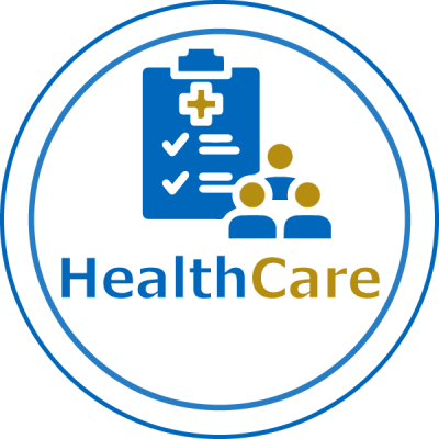 Bảo Hiểm Sức Khoẻ Cá Nhân - Tổng Hợp Các Gói Bảo Hiểm Bảo Việt