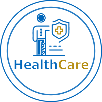 Bảo Việt Health Care - Tổng CTY Bảo Hiểm Bảo Việt