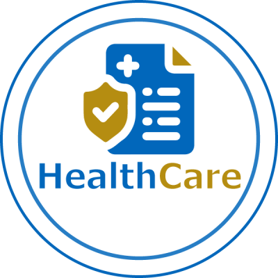 Bảo Hiểm Bảo Việt Care - Tổng CTY Bảo hiểm Bảo Việt 2025