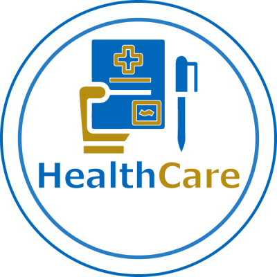 Bảo Hiểm Sức Khoẻ - Tổng CTY Bảo Hiểm Bảo Việt 2025