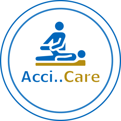 Bảo Hiểm Tai Nạn Lao Động - Tổng CTY Bảo Hiểm Bảo Việt