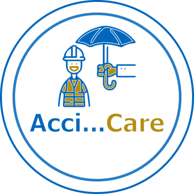 Tổng Hợp Các Gói Bảo Hiểm Sức Khoẻ Bảo Việt Mới Nhất (11/2025)