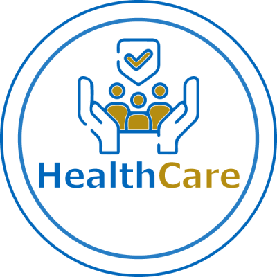 Bảo Hiểm Tai Nạn Cá Nhân - Tổng CTY Bảo hiểm Bảo Việt