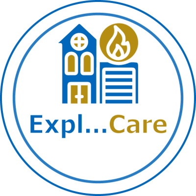 Bảo Hiểm Tài Sản Bảo Việt - Tổng CTY Bảo Hiểm Bảo Việt