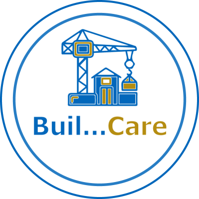 Bảo Hiểm Tài Sản Kỹ Thuật - Tổng CTY Bảo hiểm Bảo Việt 2025