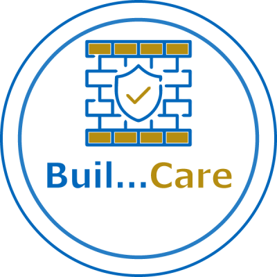 Bảo Hiểm Xây Dựng - Tổng CTY Bảo Hiểm Bảo Việt