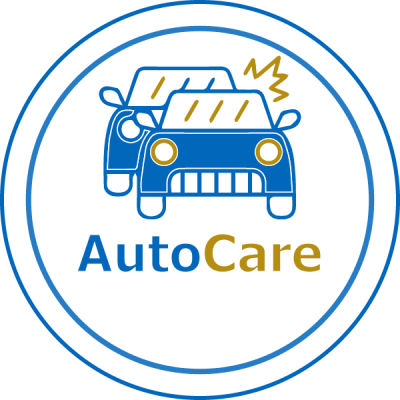 Bảo hiểm Bảo Việt và Ford Việt Nam