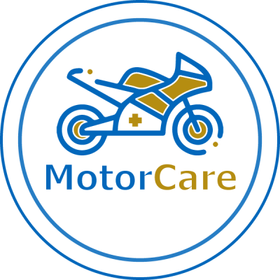 Bảo Hiểm Xe Máy Bảo Việt - Tổng CTY Bảo Hiểm Bảo Việt