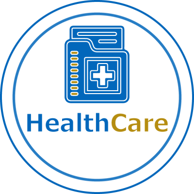 Bảo Hiểm Y Tế Bảo Việt - Tổng CTY Bảo hiểm Bảo Việt