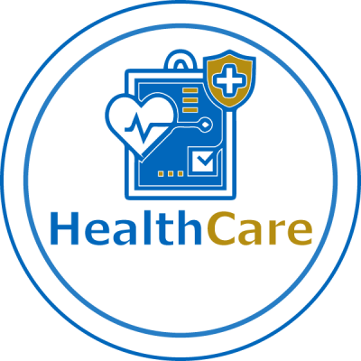 Bảo Việt An Gia -  Tổng CTY Bảo Hiểm Bảo Việt Mới (11/2025)