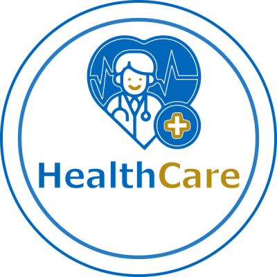 Bảo Việt An Gia - Biểu Phí & Quyền Lợi mới (11/2025)