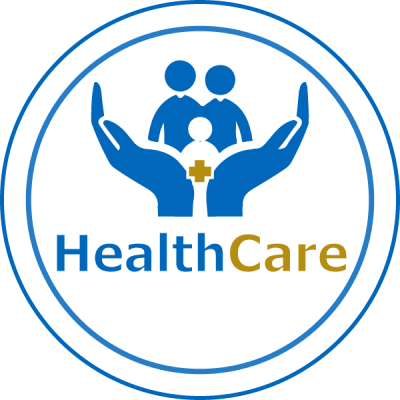 Bảo Việt HealthCare - Tổng CTY Bảo Hiểm Bảo Việt