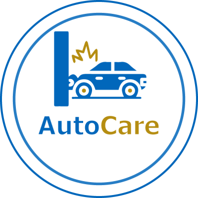 Bảo Hiểm Bắt Buộc Ô Tô - Tổng CTY Bảo hiểm Bảo Việt 2025